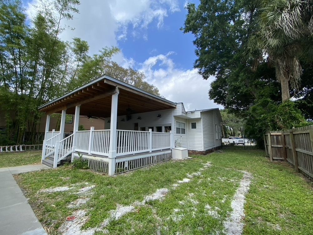 1760 Highland Ave, Melbourne, FL 32935